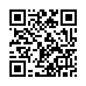 你难道忘记教主大人的训令了么二维码生成