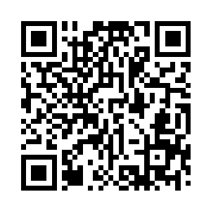 你难道想就这么一直留在这个该死的副本里二维码生成