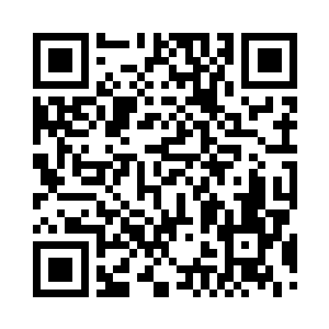 你难道想穿成这样去见父皇和母妃吗二维码生成