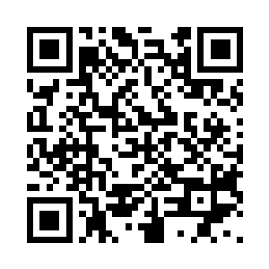 你难道想让观众看到一出违和的电影画面吗二维码生成
