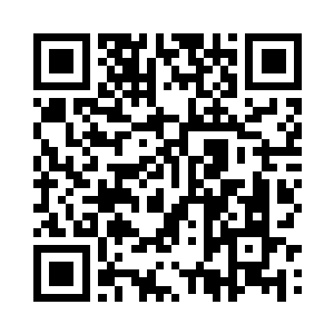 你难道指望着用敌人的食物杀死敌人二维码生成