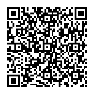 你难道敢保证有一天太乙玄门和执天阁的屠刀不会落在了你的宗门和家族的脑袋上二维码生成