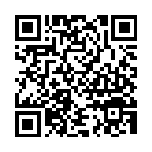 你难道是……不愿意跟小秋排练吻戏吗二维码生成