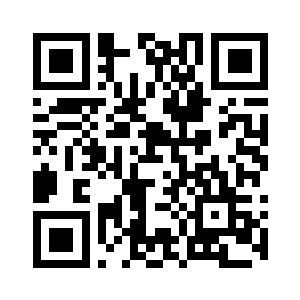 你难道没有听到我让你住手吗二维码生成