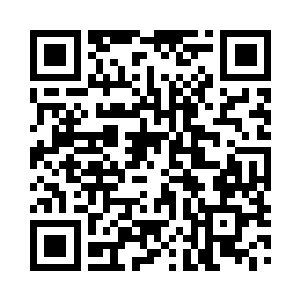 你难道没有听到过有关为夫那个地方也有受伤二维码生成