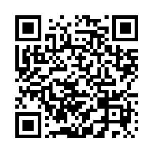 你难道没有在军营里打听过关于我的消息么二维码生成