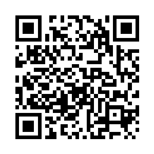 你难道没看到对手根本不惧任何形式吗二维码生成