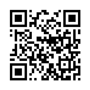你难道真的不管你的亲人了吗二维码生成