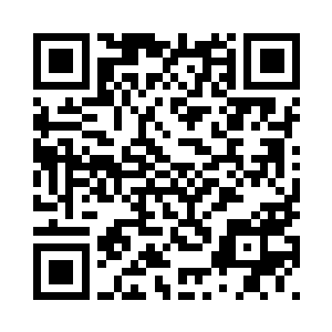 你难道真的对他没有半点感情了吗二维码生成