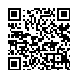 你难道真的认为自己可以和一个帝国抗衡吗二维码生成