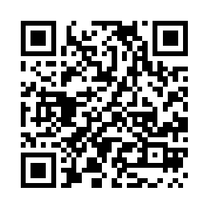 你难道要我们继续待在这个燃烧着的酒店里二维码生成