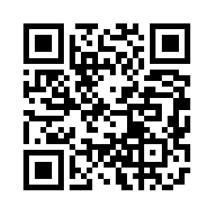 你难道还打算和他一路同行么二维码生成