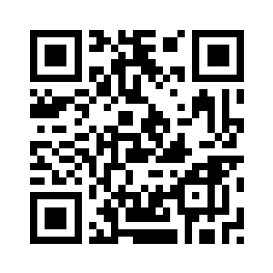 你难道还指望我会放过你么二维码生成