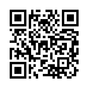 你难道还有什么依仗不成二维码生成