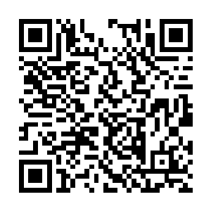 你难道还看不到这每一桩事情里面所蕴含的深意吗二维码生成