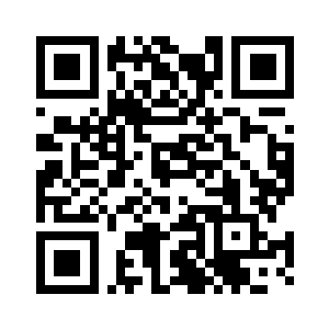 你难道都已经用在他身上了么二维码生成