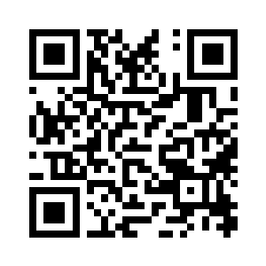 你雷总现在可不得了了二维码生成