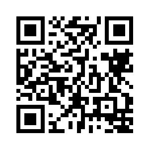 你雷戟少君今曰的所作所为传出二维码生成