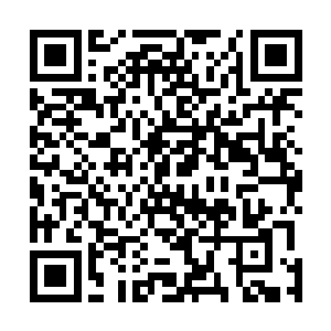 你雷欢喜和方寸公司是我在任的时候发掘并且培养出来的二维码生成