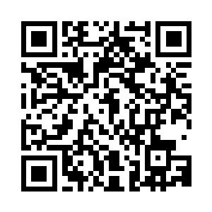 你雷爷爷迫不及待要让你们尝尝雷霆的威力了二维码生成