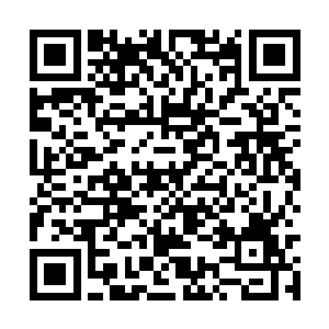 你需要做的就是得到这块碎片完成完整版的轩辕剑二维码生成