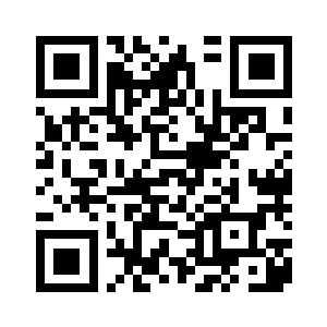 你需要即时封闭生死堂树堡二维码生成