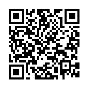 你需要回去请教为首的那头象是吗二维码生成