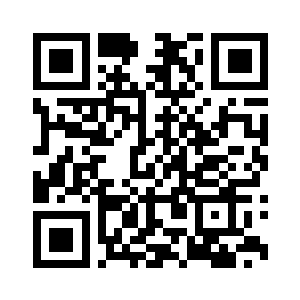 你需要在你的双目上面二维码生成