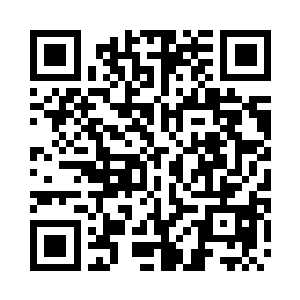 你需要在这个水室顽强的生存一个月二维码生成