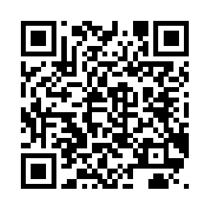 你需要我为你堵住鸿蒙通往栖霞的道路二维码生成