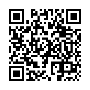 你需要找到一个顶级的工匠师才行二维码生成