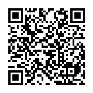 你需要把最后一片轩辕剑的碎片找到让轩辕剑完全二维码生成