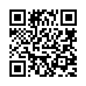 你需要的一切自然全都可以得到二维码生成