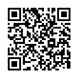 你需要的日月石现在在皇宫的宝库当中二维码生成