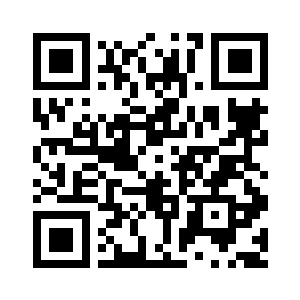 你需要的男主角绝对是我二维码生成