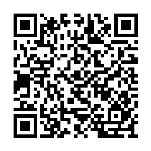 你需要认识到这种东西是必要的存在才能渴望它二维码生成