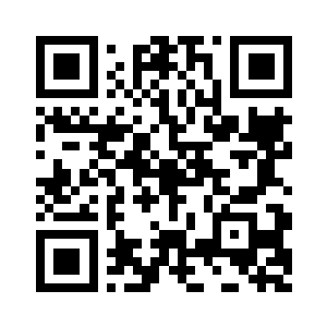 你青寻姨一向待我们家不薄二维码生成