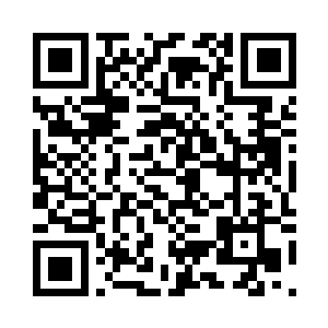 你非但没有借用这种资源来丰富自己二维码生成