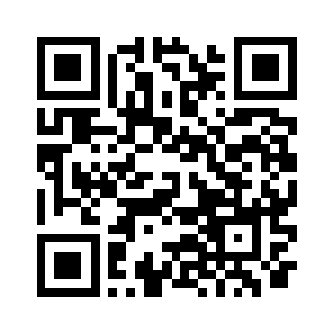 你非要他妻离子散你才开心二维码生成