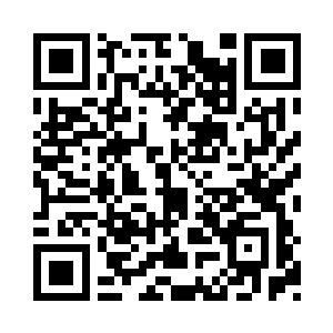 你非要心痛额这个瞎老头子――这可怎么着二维码生成