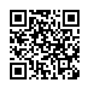 你非要这样打破砂锅问到底吗二维码生成