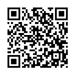 你非逼得我一个女人把心掏出来给你看吗二维码生成