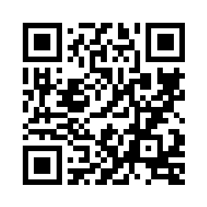 你面上的悲伤是在祭奠你的儿子二维码生成