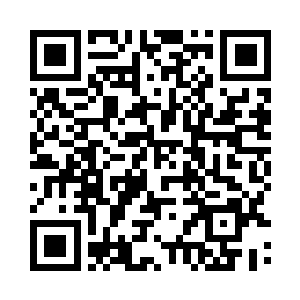 你面前可有一个专业的谎言之王在呢二维码生成