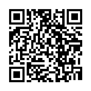 你面前的这位大人拿的也只是五级令牌而已二维码生成