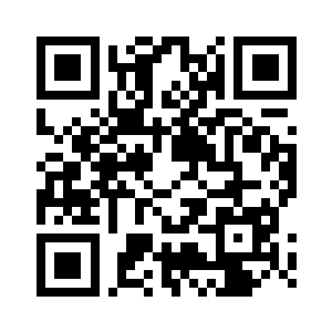 你面前的阵法就会提升一级二维码生成