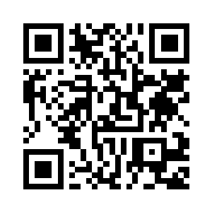 你顶多也就只有几个月的寿命了二维码生成