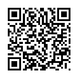 你顶的祝启望是陶家的外姓……不过没事二维码生成