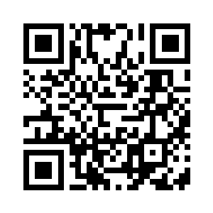 你顺带动两个人也就算了二维码生成