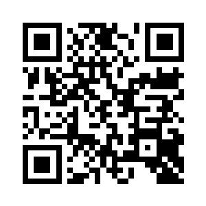 你顺道让人捎到咱们家去吧二维码生成